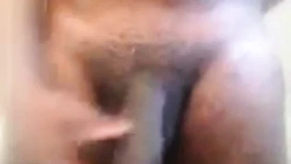 Büyük boşalma