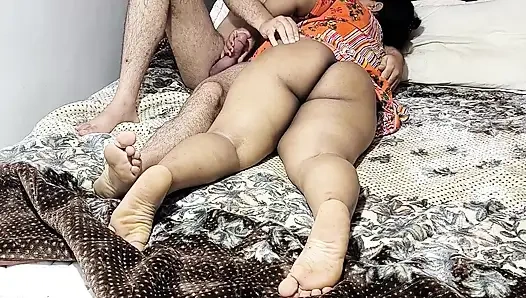 Анальный Секс Алжирской Девушки, Горячая Арабская Жена, Саудовский Большой Член