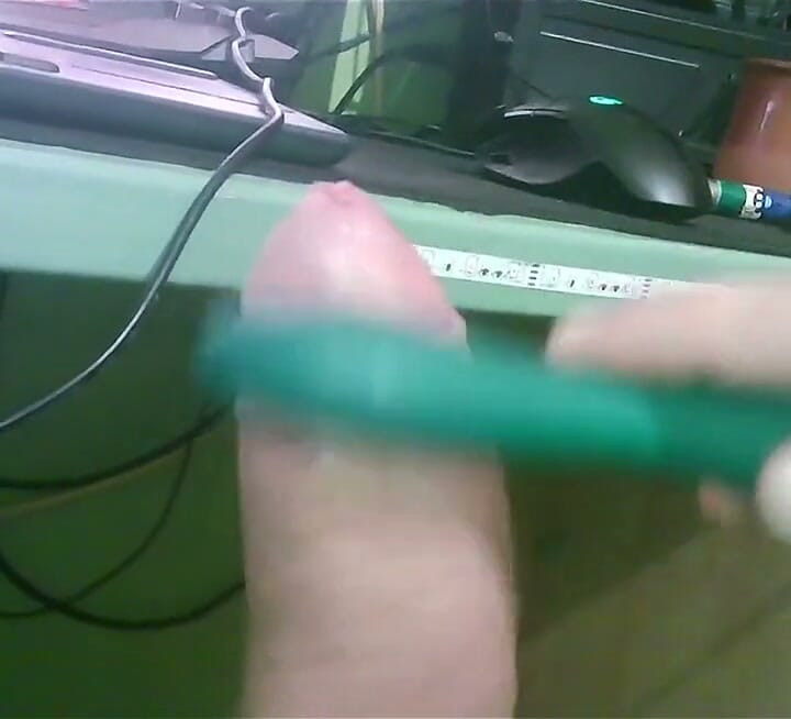 Funny Sex Toy