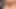 TONNY MADEN: RECORDING MY MONSTER COCK DURING A LIVE! I WAS SO EXCITED THAT I CAME. FAT AND LONG COCK! ENORMOUS!