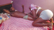 Pratinjau video