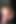 Minyon Avustralyalı orta yaşlı seksi kadın 13 yarağı boşaltıyor