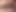 Lightskin spreading big ass close up
