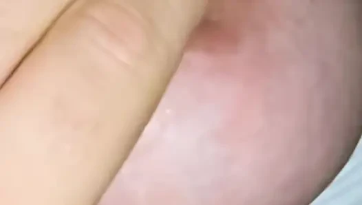 En Iyi Arap Oral Seks Ateşli Arap Evli Kadın Karımı Sikiyor