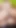 Kolaj kız arkadaş ve erkek arkadaş düğün öncesi beklenmedik sert seks 4k tam video | Klip 2