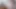 Alexis fawx video 20