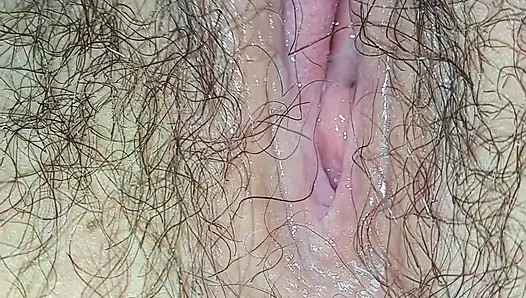 Симпатичные трусики моей невестки