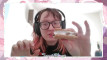 Pregled videozapisa