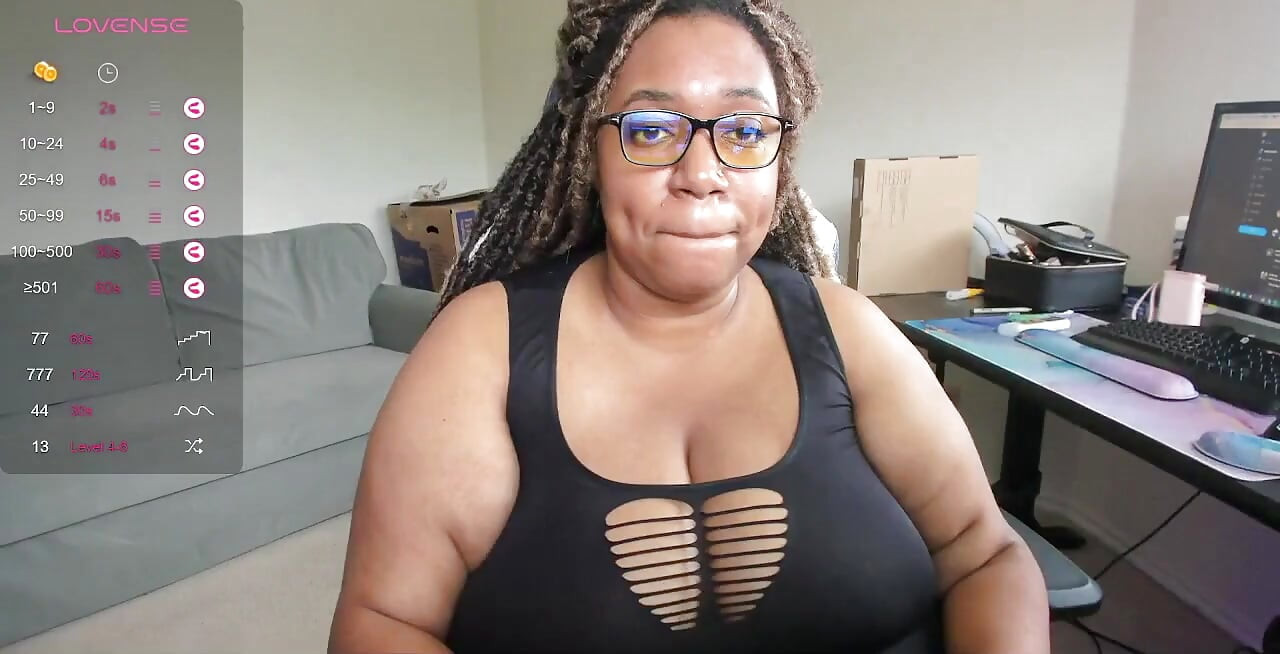 Stream