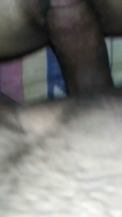 Desi Village young Girl Hotrubina cute pussy fucking Hardcore Choot se pani Nikal Diya | Clip 1