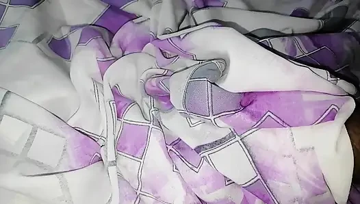 Village Saree Girl Secret Sex