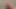 Hot College Teen Cumshot Compilation of the Week