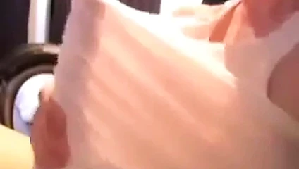 Bu büyük bir horoz