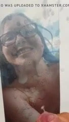 Haessliche Julia Cum Tribut