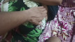 Pregled videozapisa