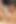Seksi dövmeli sörfçü kız Sammie Six