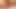 nefes kesen esmer misyoner fucked ve creampied