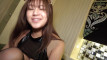 Pratinjau video