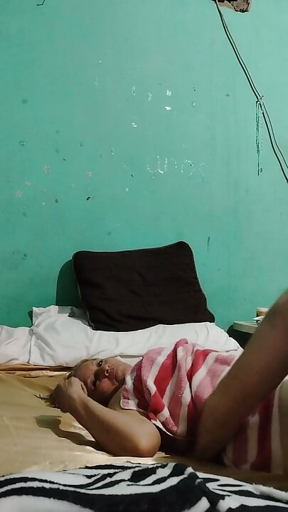 परिपक्व बड़ी गांड