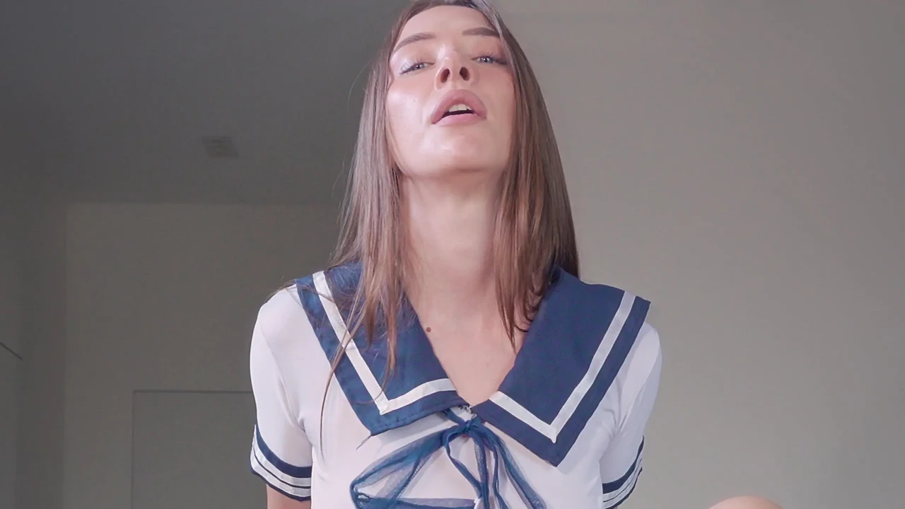 撸管指挥 - 让我指导你。做我说的射精。撸管指挥