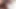 Sarışın milf ile büyük göğüsler tanya tate berbat ve sikikleri