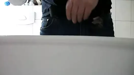 xhamster arkadaşım acim taşaklarını boşaltıyor