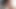 My girlfriend is sucking my