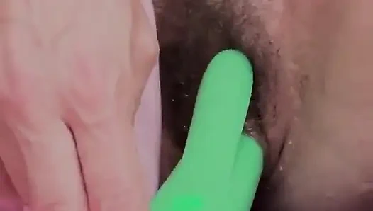 Boa hancock cosplay test canlıları yel değirmeni saniyede 24 yalıyor!