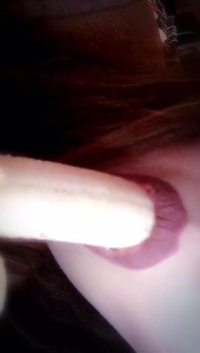 suck