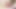 セクシーなBBWバブルバスセックス