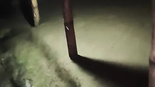 Простая жизнь в моем доме