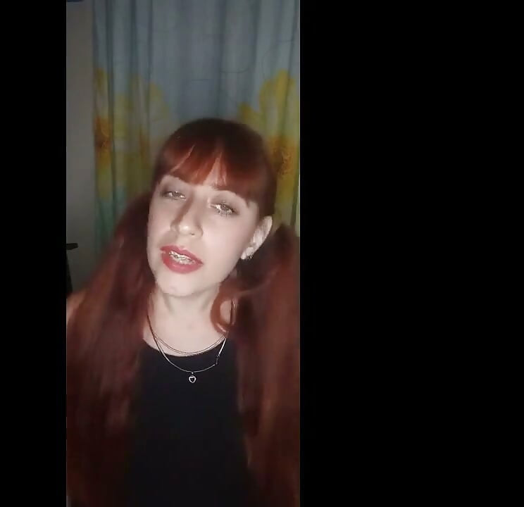 Podcast pleasure dolor và giả kim thuật của Shyfxx Chương 9 Pto. Madero là tất cả của tôi và đụ của bạn.