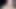 The Explosion Of Cum After 20 Mins Of Edging DMVToyLover