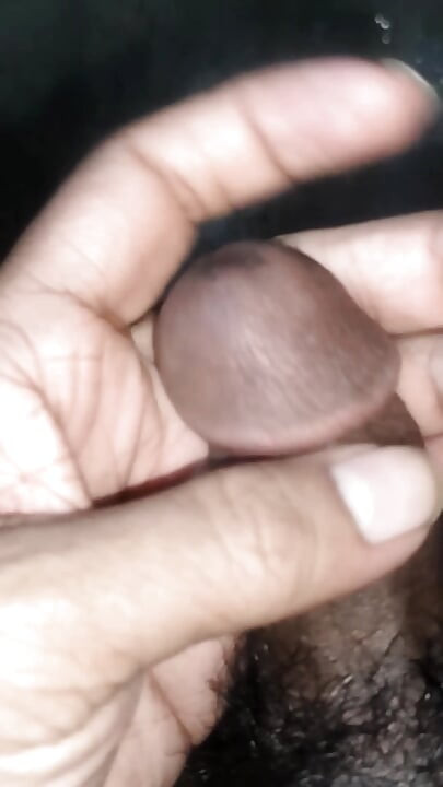 Aunty fucked a boy the dick wow