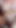Tombul küçük memeli kız porno seçmelerinde amını dölle kaplıyor | Klip 1