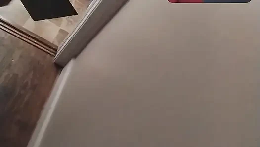 Pro athletes and the C.I.A Chef with some good interracial love.