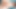 Grandpa’s Kinky Fetish: How He Worshipped Huge-Assed SSBBW Erin Green