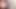 Hentai büyük göğüsler ve götlü kız ile sikişiyor