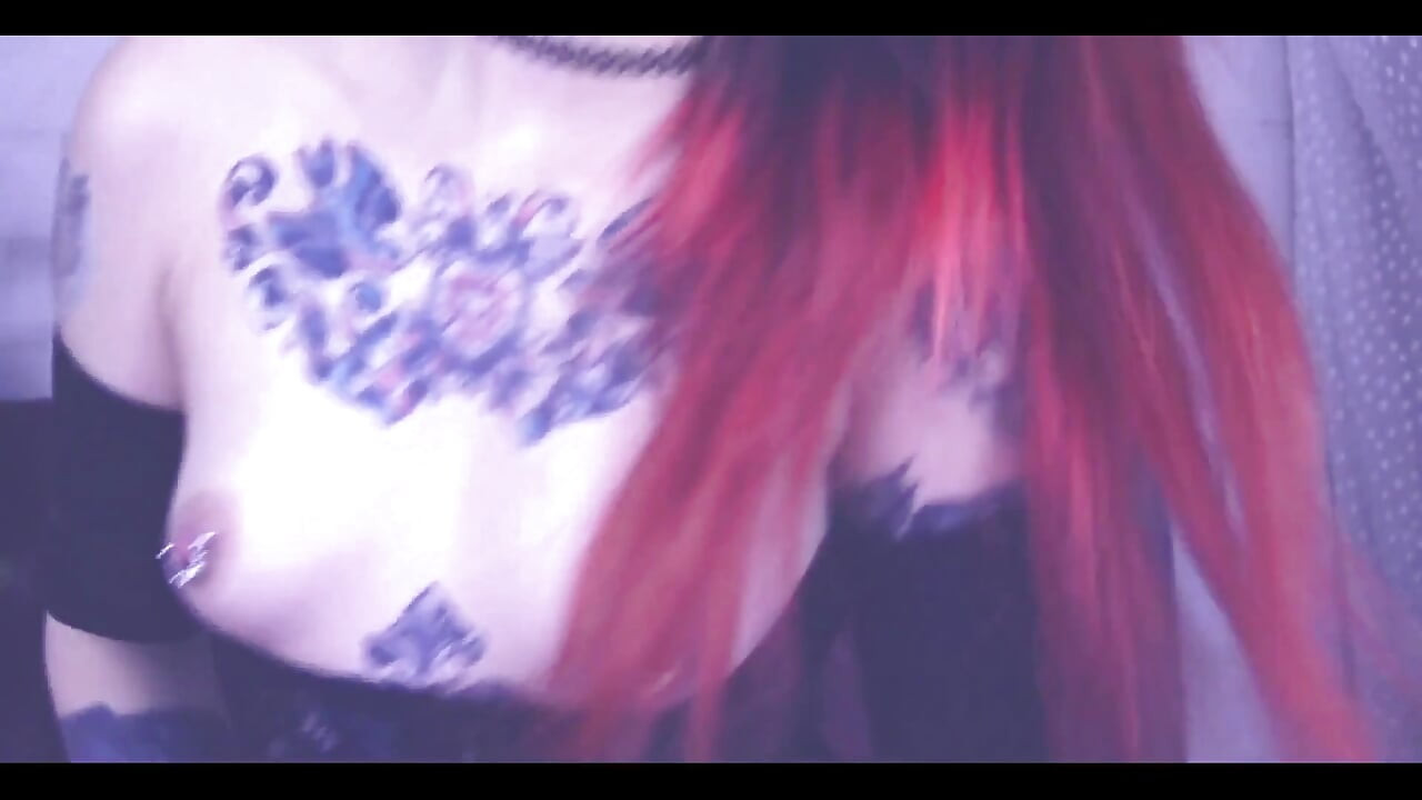 Sexy Vid From Past. You Can Have Full