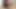 Naughty stepsister loves cock and I cum in her mouth