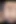 Amateur Video Fucking My Naughty and Hot Virgin Stepsister