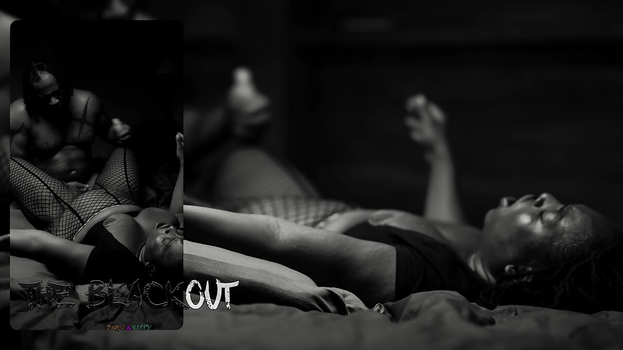 Karartma bölüm 1 fy kittylove