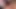 Husband shares BBW Hotwife