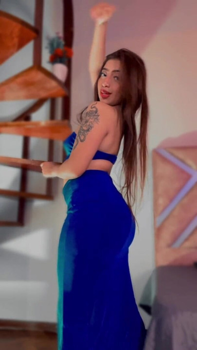 merida_taylor video