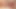 Today My Cock Is so Hard, I Masturbate and Enjoy It