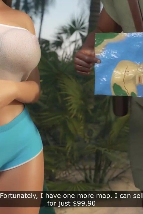 Mia  ตอนที่ 4 ขยาย 1080p