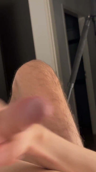 새아빠에게 따먹히는 POV 트윈크