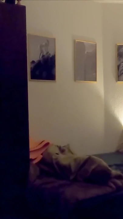 Lenyűgöző pillanat a "Home Party - we got w4sted, horny & naughty - make out & csókolózás"