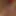 Kıllı sarışın orta yaşlı seksi kadın dölleniyor