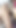 Memorable moment from "Indian desi hot sexy stepmom left after seeing her changing clothes. Stepson Stepmom's hot. Indian"